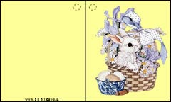 Biglietti auguri Pasqua Biglietti auguri Pasqua