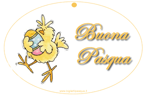 Biglietti Buona Pasqua Biglietti Buona Pasqua