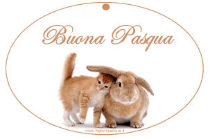 Biglietti Pasqua Auguri Biglietti Pasqua Auguri