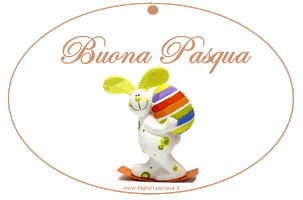 Biglietti Pasqua Biglietti Pasqua